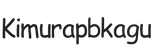 kimurapbkagu.com – Home